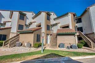 509 Short Circuit, Horseshoe Bay, TX 78657 - Photo 2