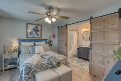 509 Short Circuit #203, Horseshoe Bay, TX 78657 - Photo 22