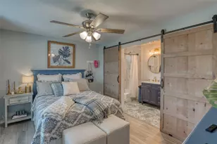 509 Short Circuit, Horseshoe Bay, TX 78657 - Photo 22