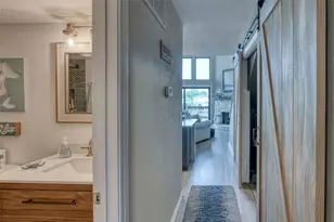 509 Short Circuit, Horseshoe Bay, TX 78657 - Photo 8