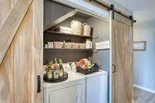 509 Short Circuit, Horseshoe Bay, TX 78657 - Photo 14