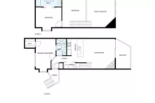 509 Short Circuit, Horseshoe Bay, TX 78657 - Photo 38