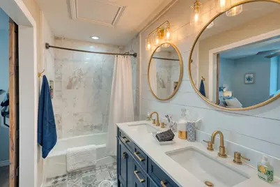 509 Short Circuit #203, Horseshoe Bay, TX 78657 - Photo 26