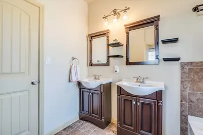 909 County Road 342, Granger, TX 76530 - Photo 20