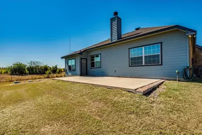 909 County Road 342, Granger, TX 76530 - Photo 32