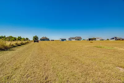 909 County Road 342, Granger, TX 76530 - Photo 30