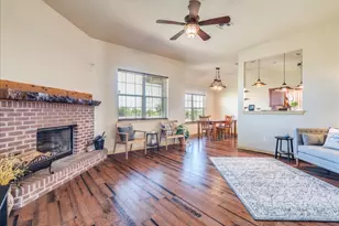 909 Co Rd 342, Granger, TX 76530 - Photo 2