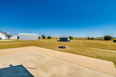 909 County Road 342, Granger, TX 76530 - Photo 28
