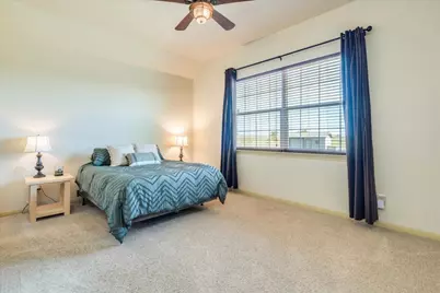 909 County Road 342, Granger, TX 76530 - Photo 18