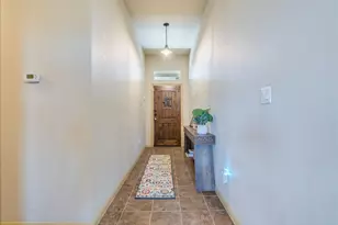 909 Co Rd 342, Granger, TX 76530 - Photo 12