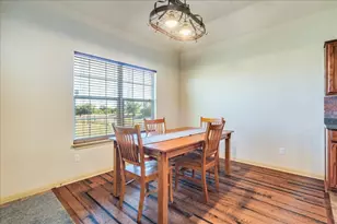 909 Co Rd 342, Granger, TX 76530 - Photo 4