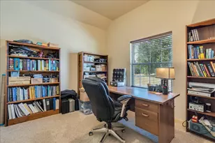 909 Co Rd 342, Granger, TX 76530 - Photo 26