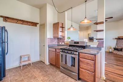 909 County Road 342, Granger, TX 76530 - Photo 16