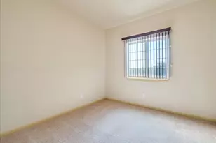 909 Co Rd 342, Granger, TX 76530 - Photo 24