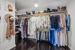 6602 Mesa Hollow Dr, Austin, TX 78750 - Photo 12