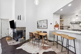 6602 Mesa Hollow Dr, Austin, TX 78750 - Photo 6