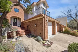 6602 Mesa Hollow Dr, Austin, TX 78750 - Photo 2