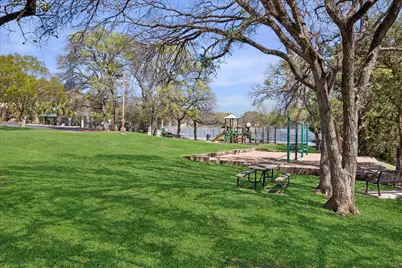 6602 Mesa Hollow Drive, Austin, TX 78750 - Photo 18