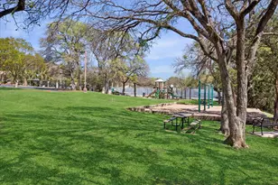 6602 Mesa Hollow Dr, Austin, TX 78750 - Photo 18