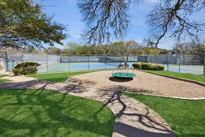 6602 Mesa Hollow Drive, Austin, TX 78750 - Photo 20