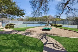 6602 Mesa Hollow Dr, Austin, TX 78750 - Photo 20