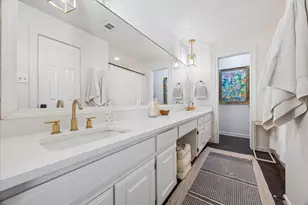 6602 Mesa Hollow Dr, Austin, TX 78750 - Photo 14