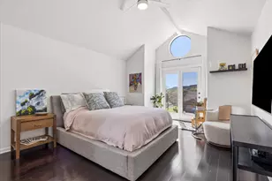 6602 Mesa Hollow Dr, Austin, TX 78750 - Photo 10