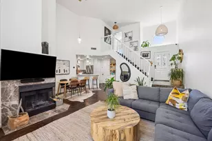 6602 Mesa Hollow Dr, Austin, TX 78750 - Photo 4