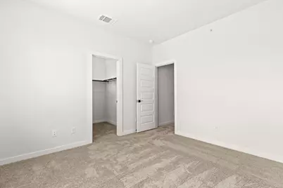 2600 Gattis School Road #1003, Round Rock, TX 78664 - Photo 28