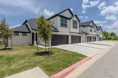 2600 Gattis School Road #1003, Round Rock, TX 78664 - Photo 38