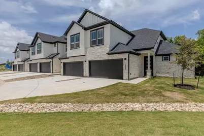 2600 Gattis School Road #1003, Round Rock, TX 78664 - Photo 36