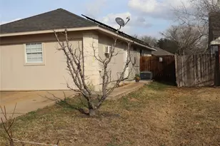 7003 Apperson St, Del Valle, TX 78617 - Photo 4