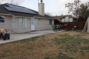 7003 Apperson St, Del Valle, TX 78617 - Photo 8