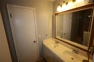 7003 Apperson St, Del Valle, TX 78617 - Photo 30