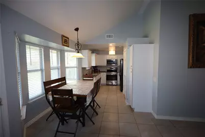 7003 Apperson Street, Del Valle, TX 78617 - Photo 14