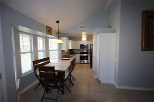 7003 Apperson St, Del Valle, TX 78617 - Photo 14