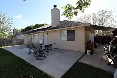 7003 Apperson Street, Del Valle, TX 78617 - Photo 8