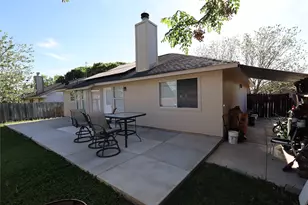 7003 Apperson St, Del Valle, TX 78617 - Photo 8