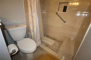 7003 Apperson St, Del Valle, TX 78617 - Photo 32