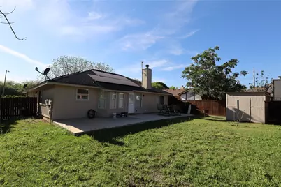 7003 Apperson Street, Del Valle, TX 78617 - Photo 6