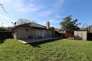 7003 Apperson St, Del Valle, TX 78617 - Photo 6