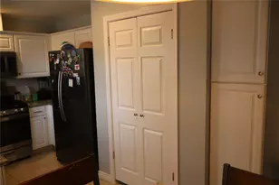 7003 Apperson St, Del Valle, TX 78617 - Photo 16