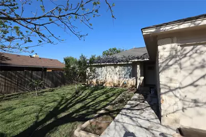 7003 Apperson Street, Del Valle, TX 78617 - Photo 2