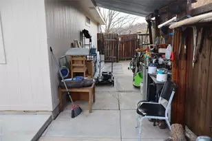 7003 Apperson St, Del Valle, TX 78617 - Photo 10