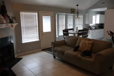 7003 Apperson Street, Del Valle, TX 78617 - Photo 18