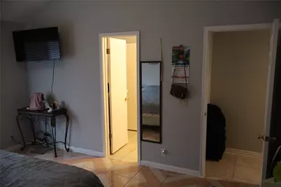 7003 Apperson Street, Del Valle, TX 78617 - Photo 14