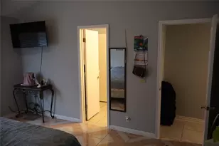 7003 Apperson St, Del Valle, TX 78617 - Photo 14