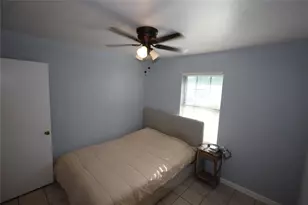 7003 Apperson St, Del Valle, TX 78617 - Photo 20