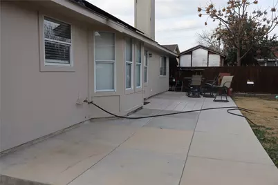 7003 Apperson Street, Del Valle, TX 78617 - Photo 6