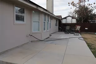 7003 Apperson St, Del Valle, TX 78617 - Photo 6